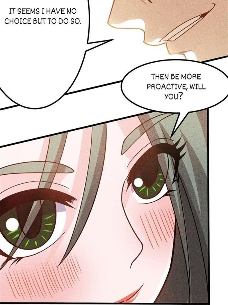 Her Private Bodyguard Chapter 155 – Page 9