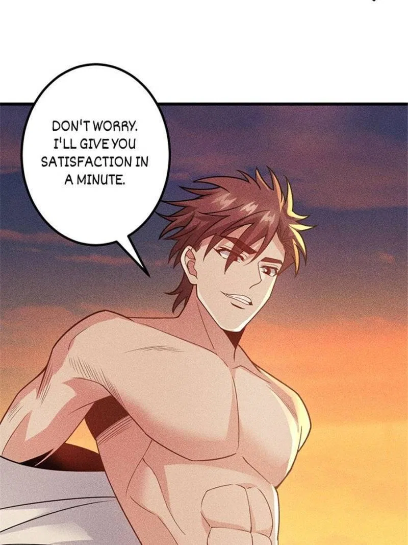 Her Private Bodyguard Chapter 155 – Page 10