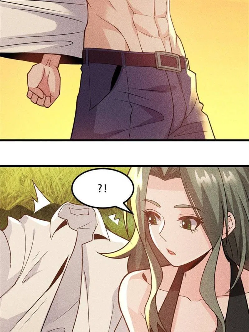 Her Private Bodyguard Chapter 155 – Page 11