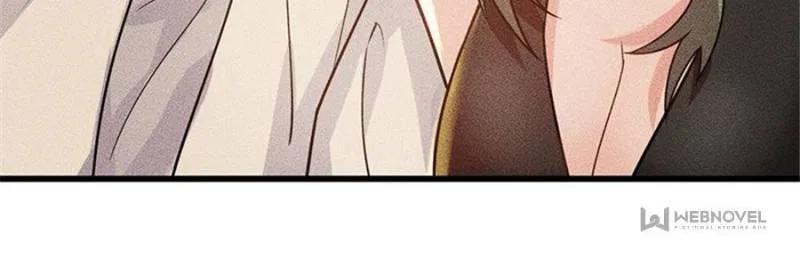 Her Private Bodyguard Chapter 155 – Page 12