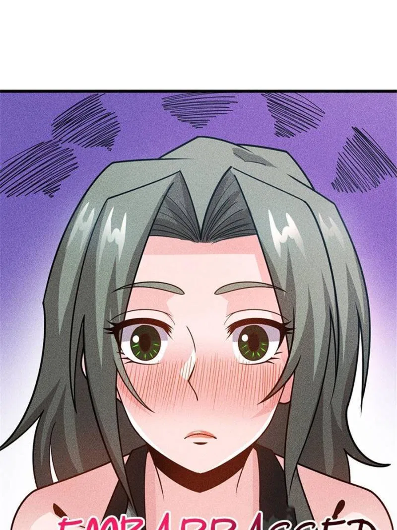 Her Private Bodyguard Chapter 155 – Page 15