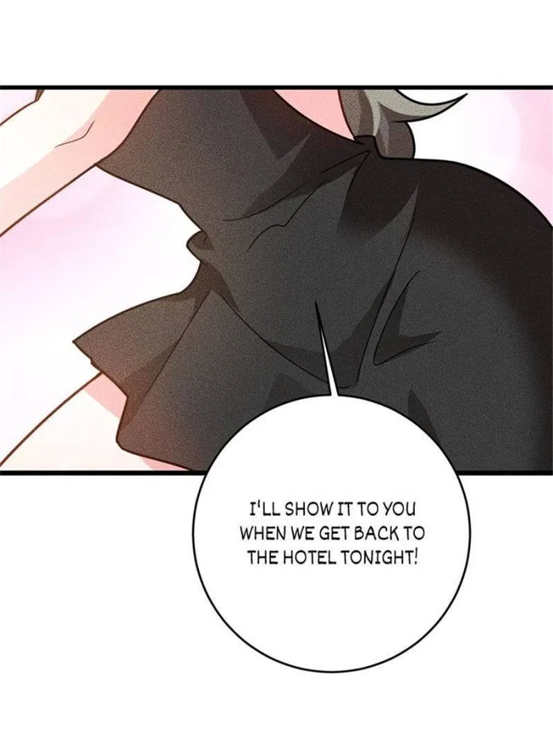 Her Private Bodyguard Chapter 155 – Page 26