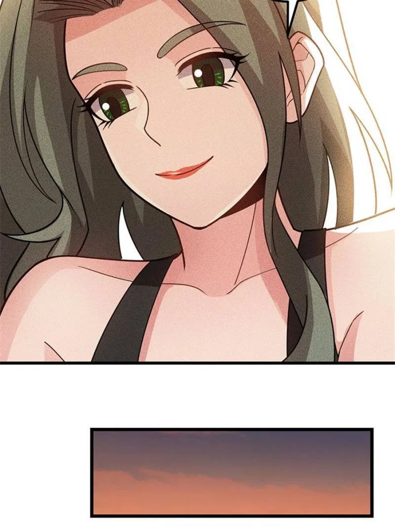 Her Private Bodyguard Chapter 155 – Page 31