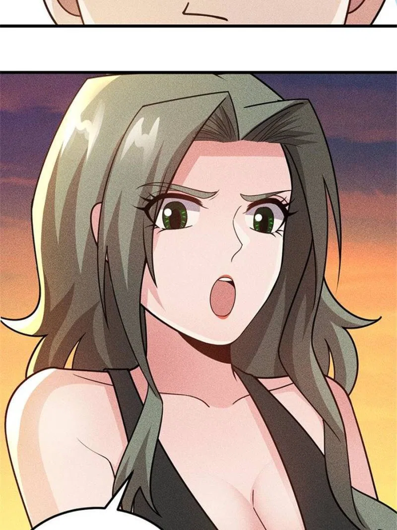 Her Private Bodyguard Chapter 155 – Page 33
