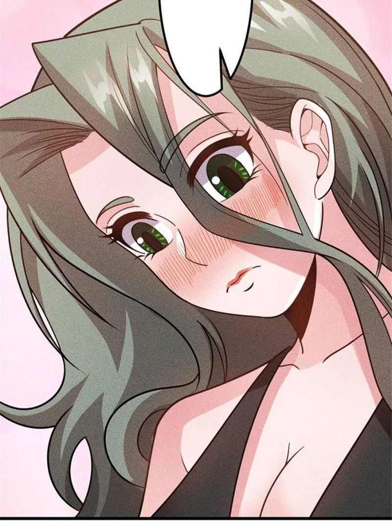 Her Private Bodyguard Chapter 155 – Page 37