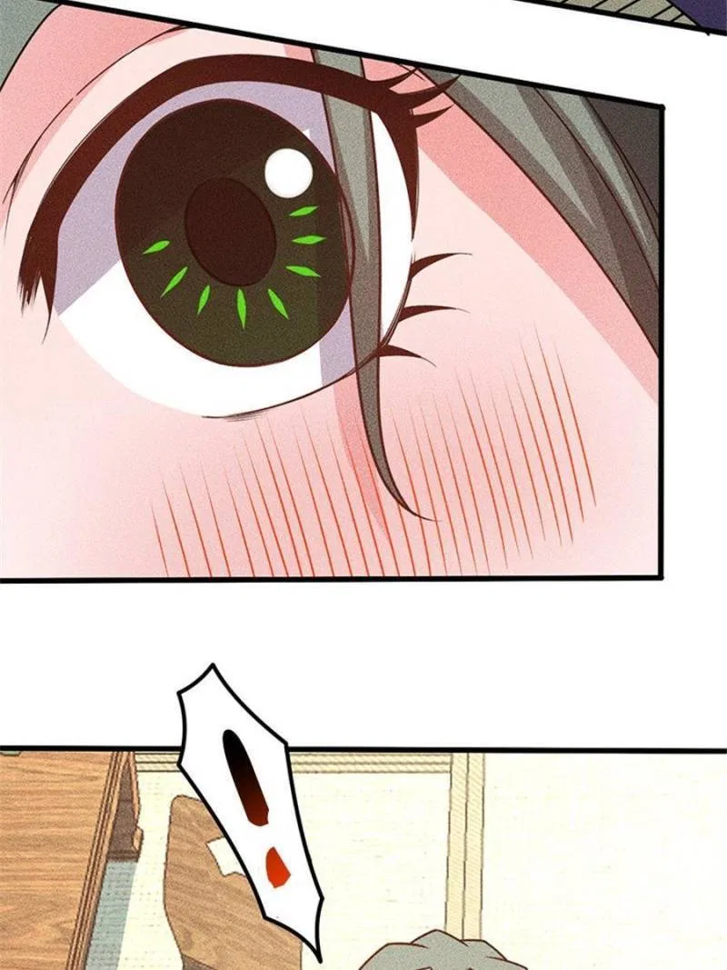 Her Private Bodyguard Chapter 155 – Page 53