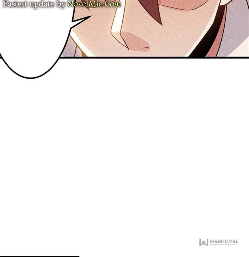 Her Private Bodyguard Chapter 155 – Page 56