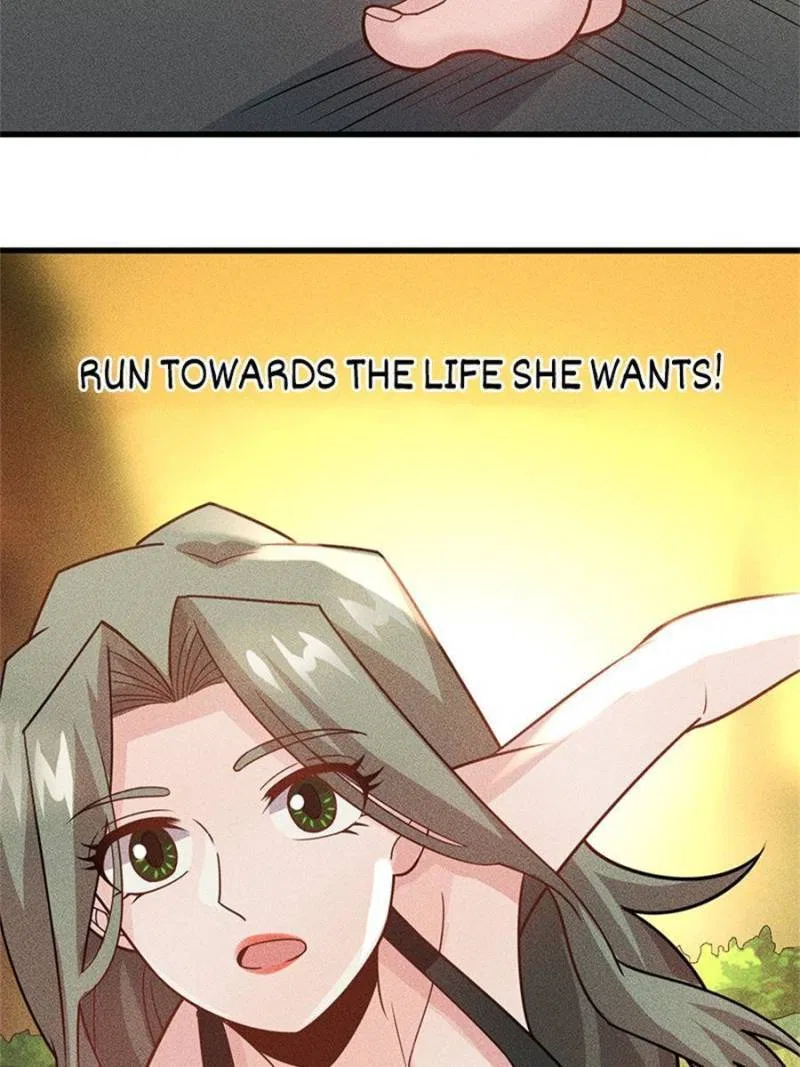 Her Private Bodyguard Chapter 154 – Page 7