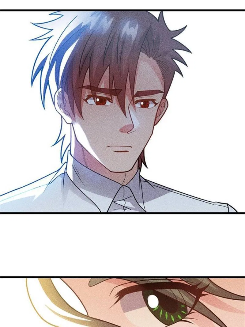Her Private Bodyguard Chapter 154 – Page 10