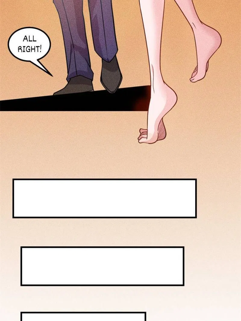 Her Private Bodyguard Chapter 154 – Page 17