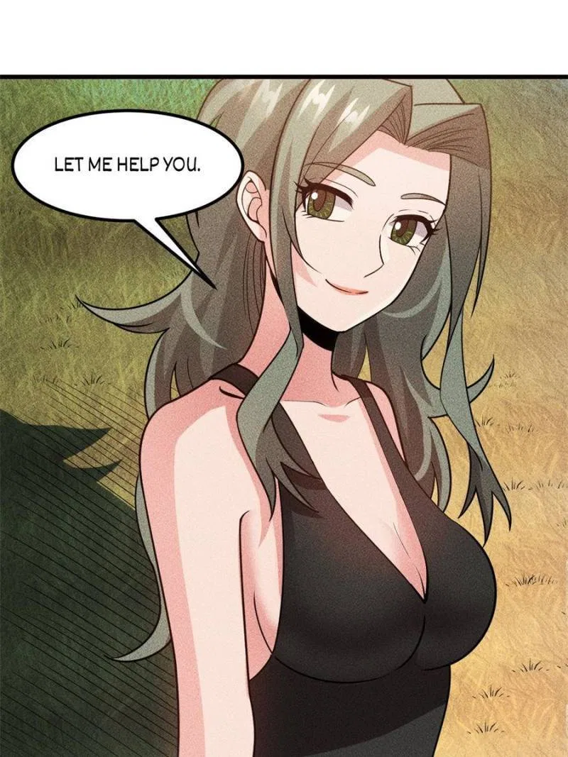 Her Private Bodyguard Chapter 154 – Page 25