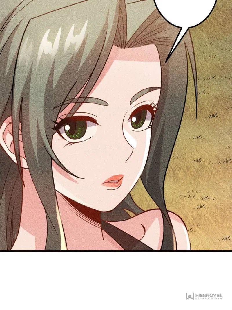 Her Private Bodyguard Chapter 154 – Page 27