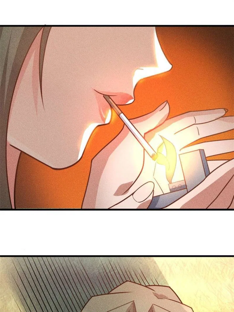 Her Private Bodyguard Chapter 154 – Page 28