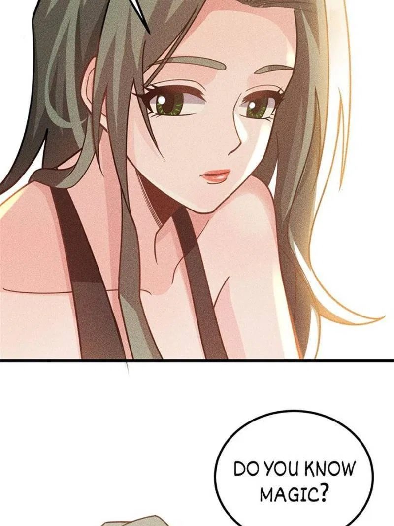 Her Private Bodyguard Chapter 154 – Page 45