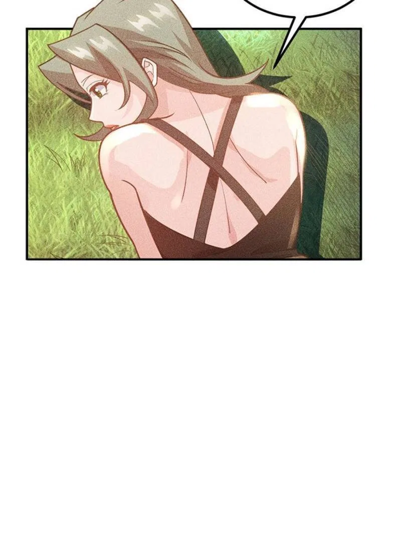 Her Private Bodyguard Chapter 154 – Page 46