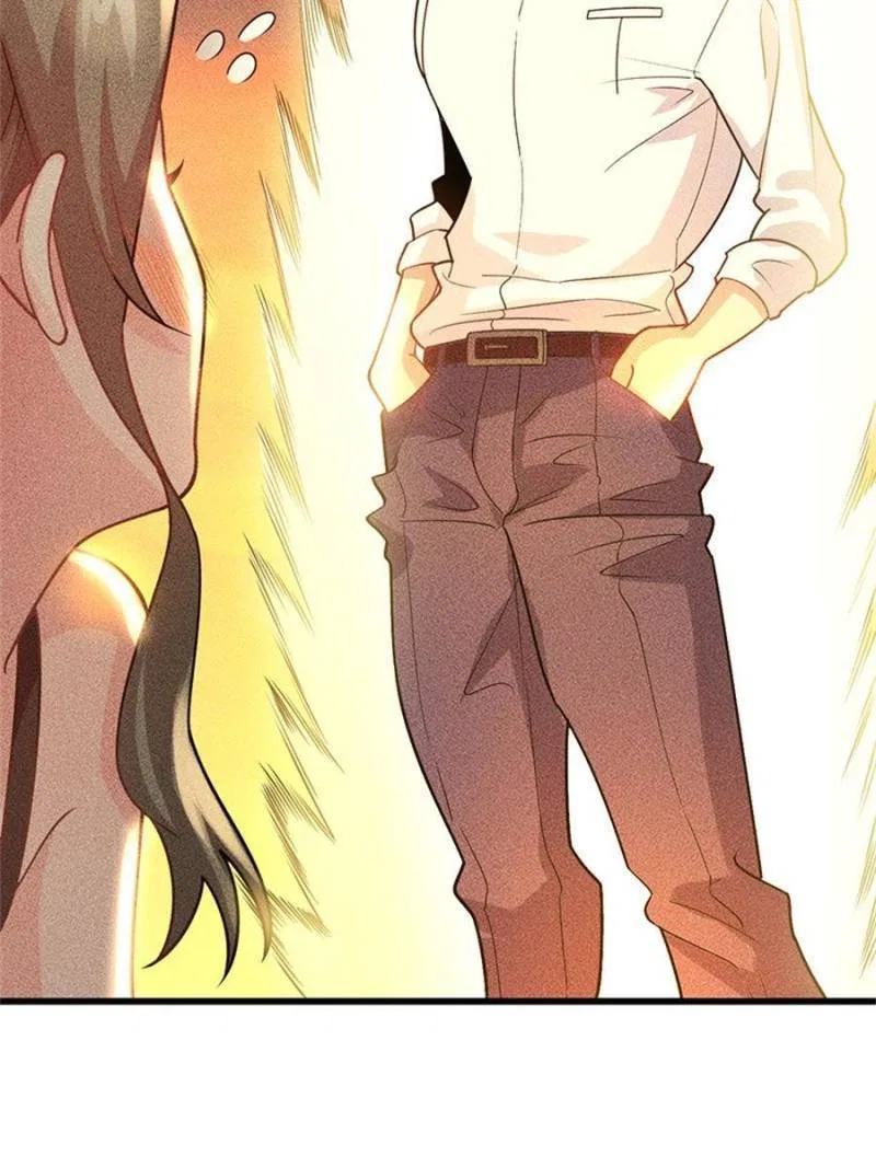 Her Private Bodyguard Chapter 154 – Page 51