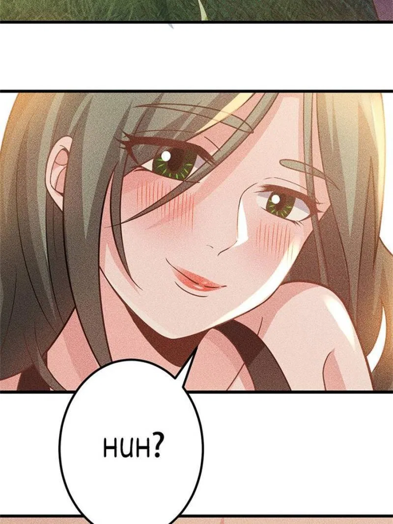 Her Private Bodyguard Chapter 154 – Page 55