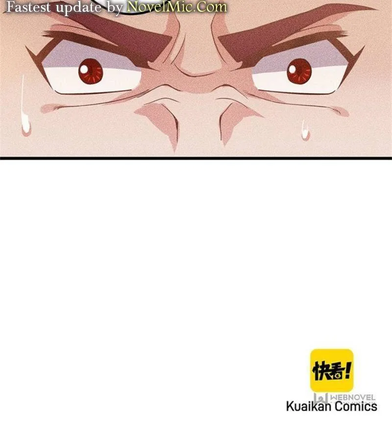 Her Private Bodyguard Chapter 154 – Page 56