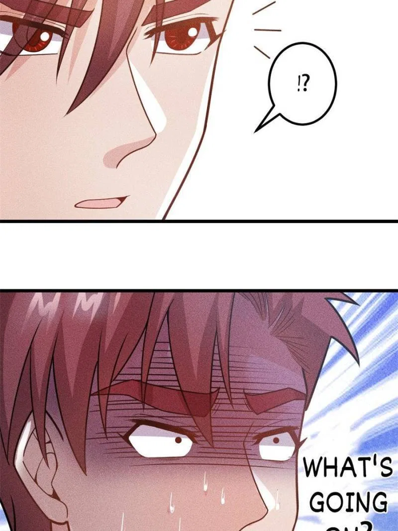 Her Private Bodyguard Chapter 153 – Page 9