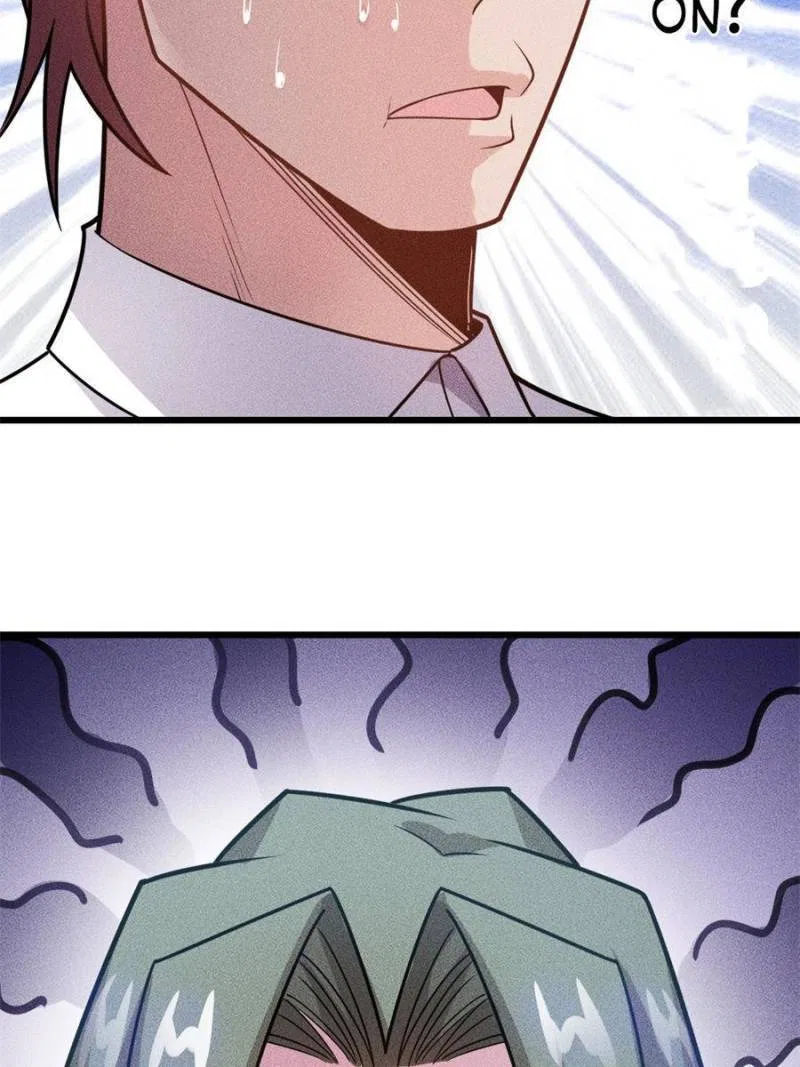 Her Private Bodyguard Chapter 153 – Page 10