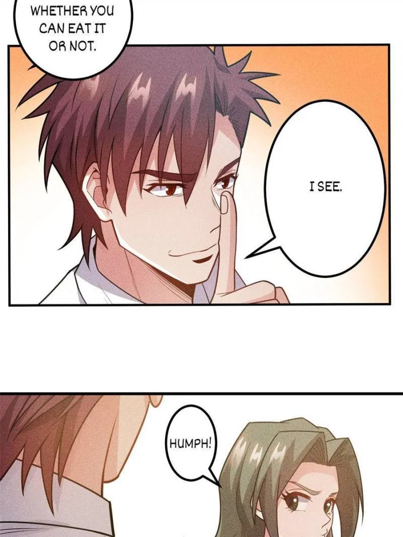 Her Private Bodyguard Chapter 153 – Page 14