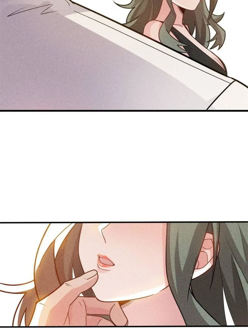 Her Private Bodyguard Chapter 153 – Page 15