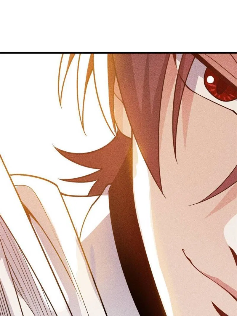 Her Private Bodyguard Chapter 153 – Page 16
