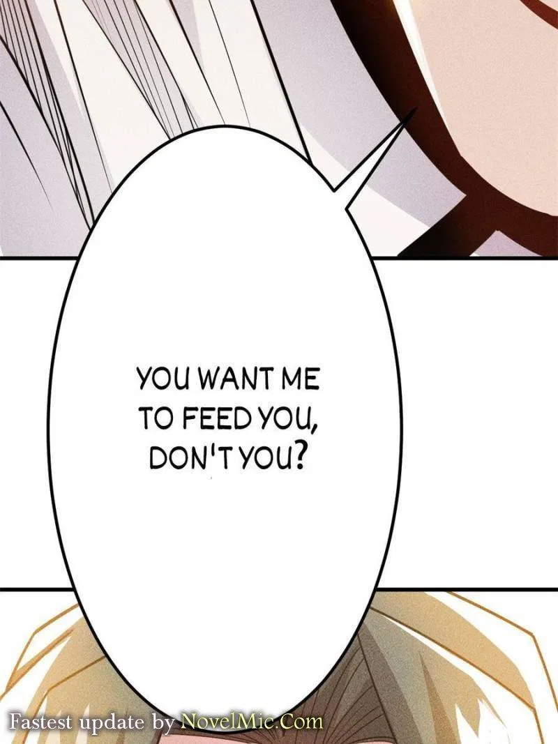 Her Private Bodyguard Chapter 153 – Page 17