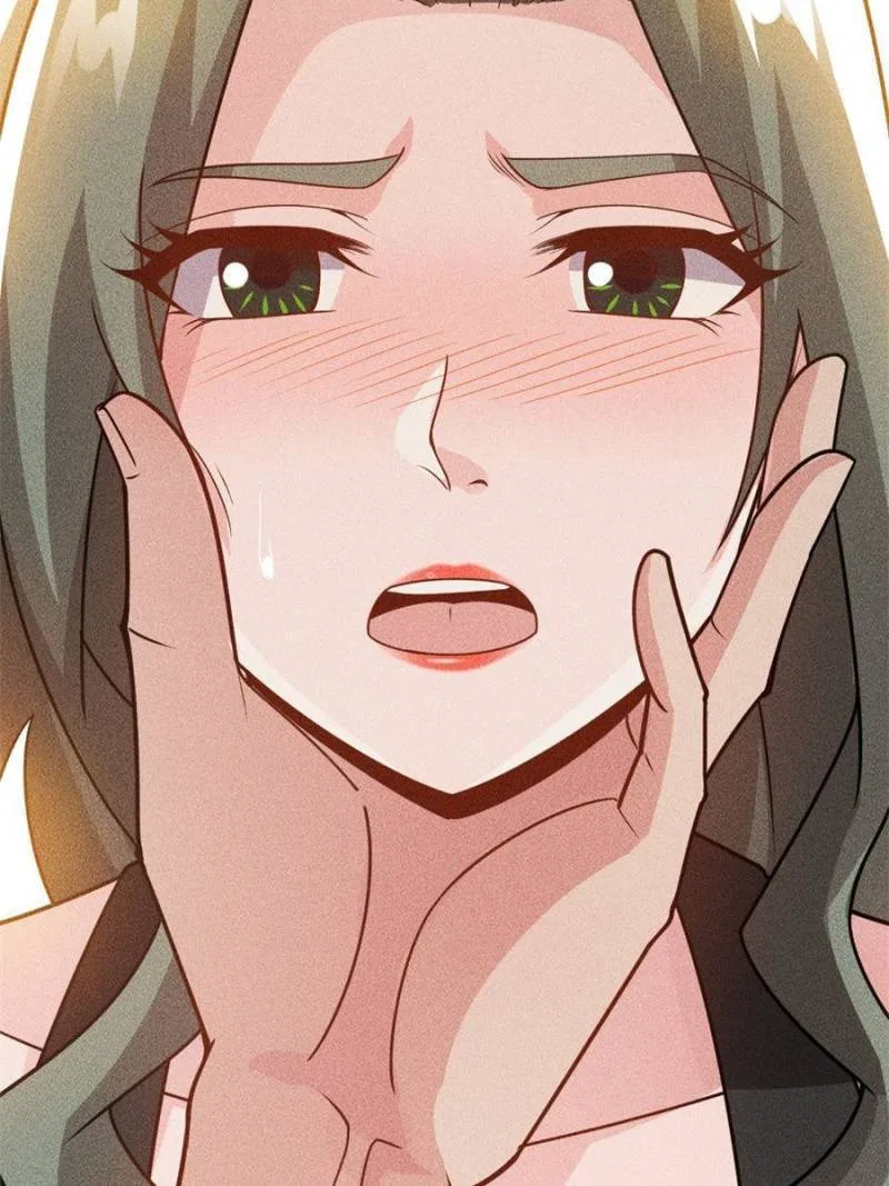 Her Private Bodyguard Chapter 153 – Page 18