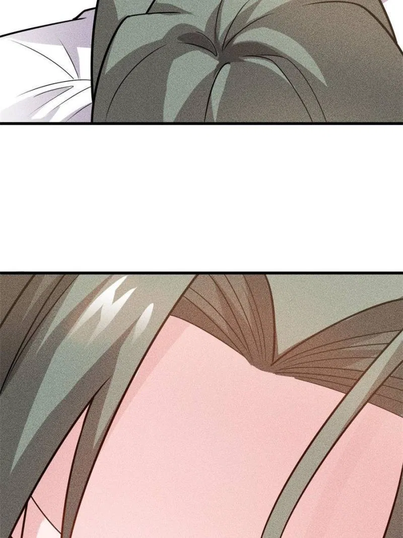 Her Private Bodyguard Chapter 153 – Page 22