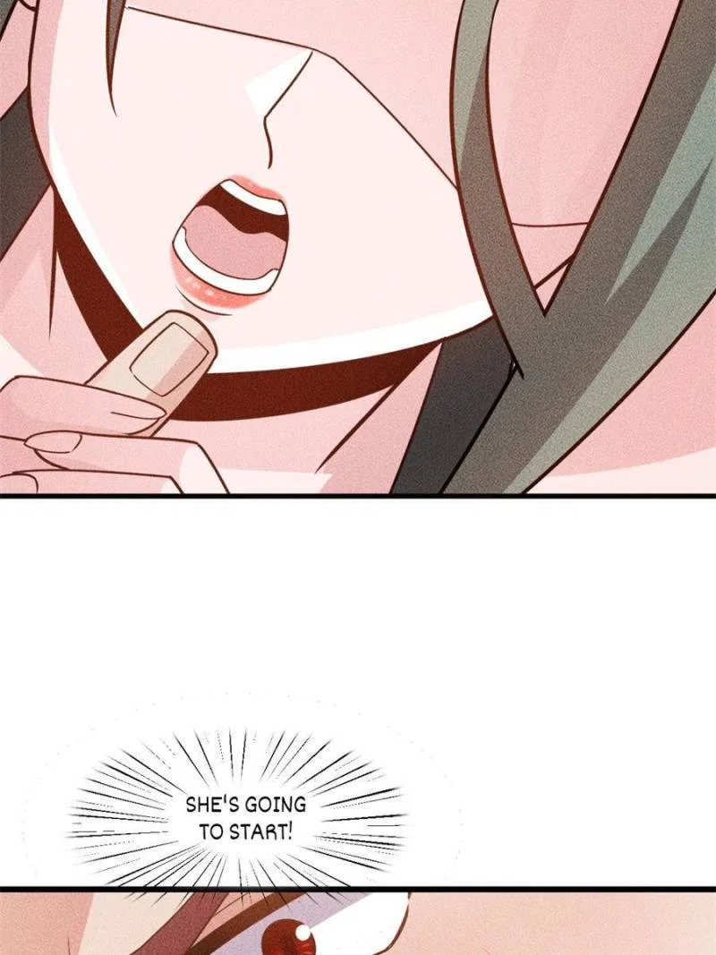 Her Private Bodyguard Chapter 153 – Page 23