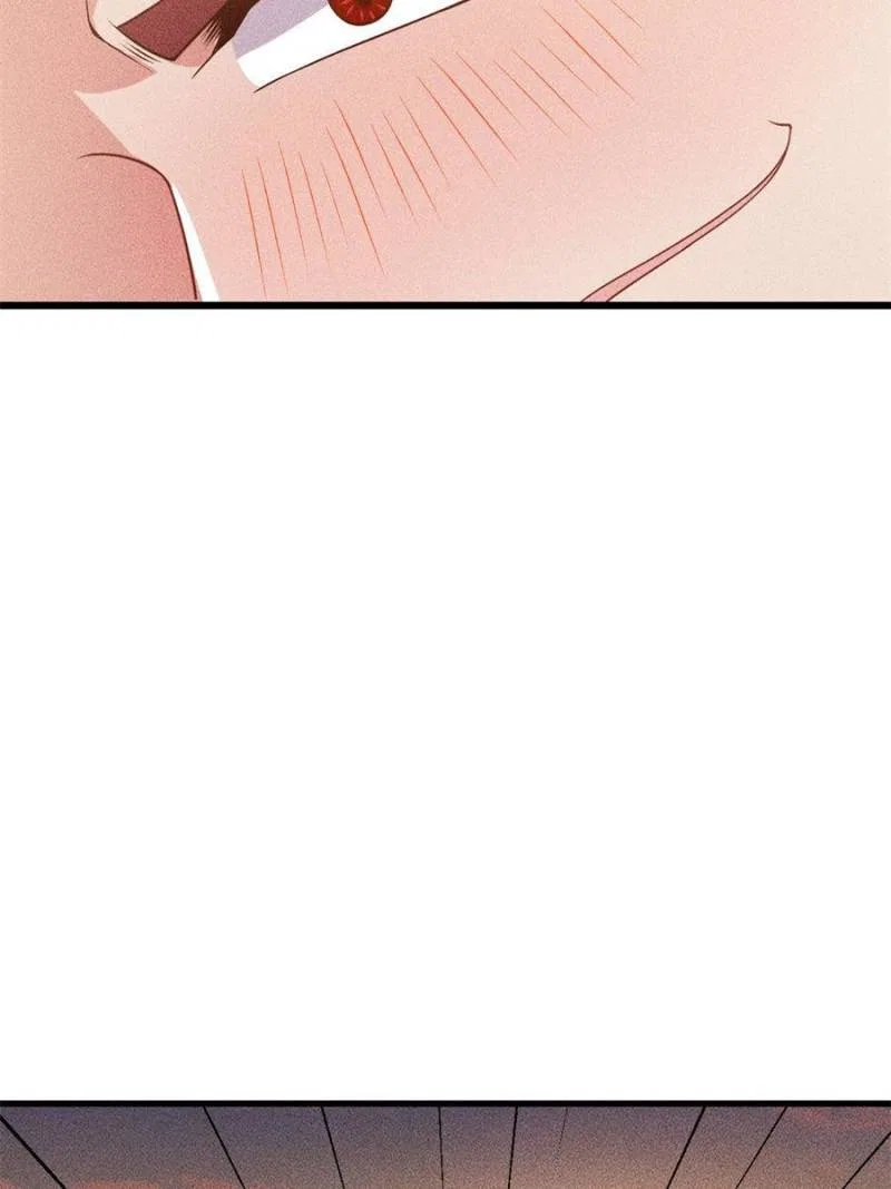 Her Private Bodyguard Chapter 153 – Page 24