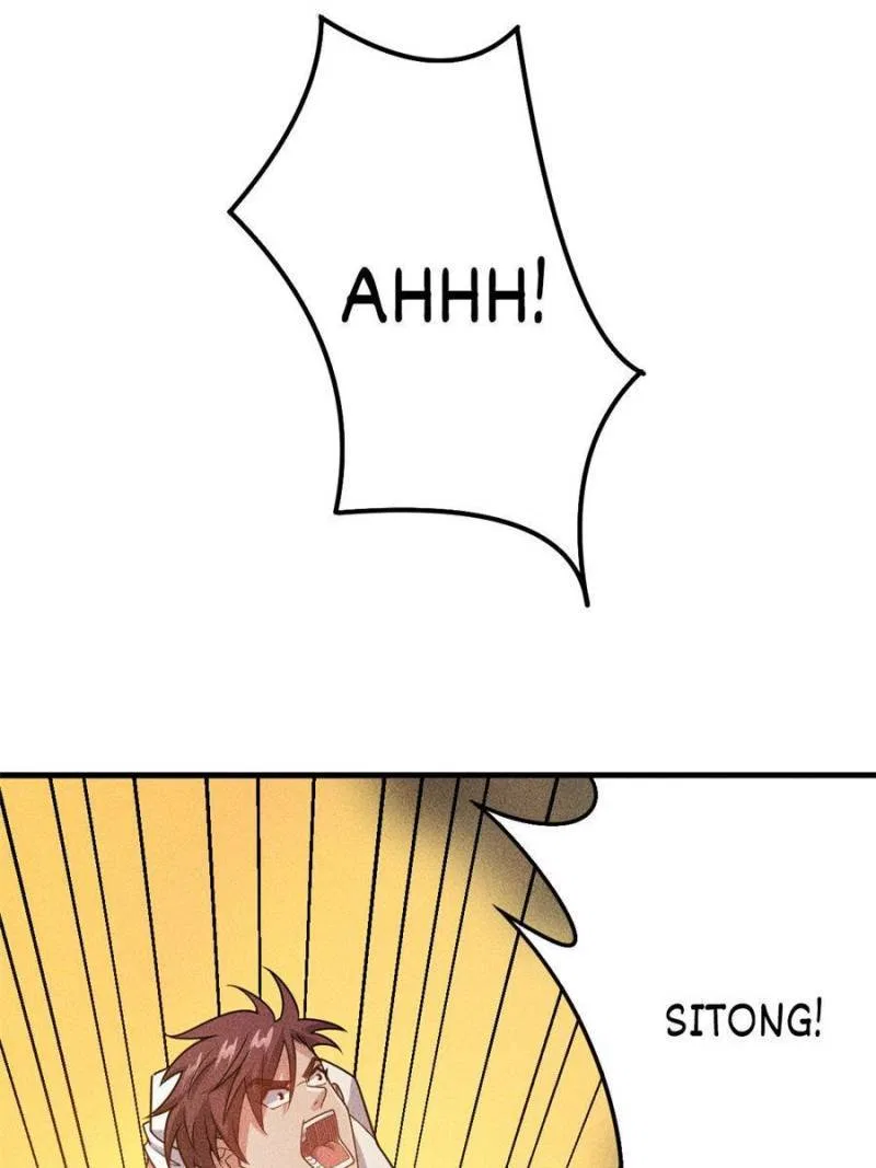 Her Private Bodyguard Chapter 153 – Page 30