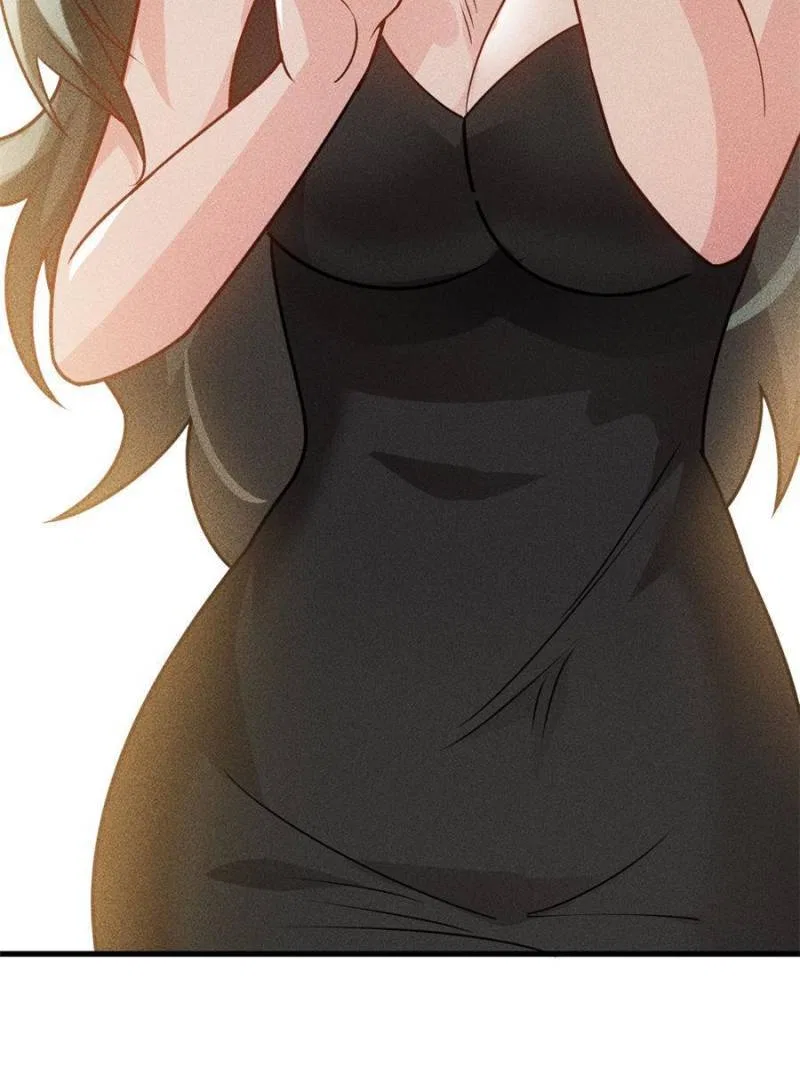 Her Private Bodyguard Chapter 153 – Page 33