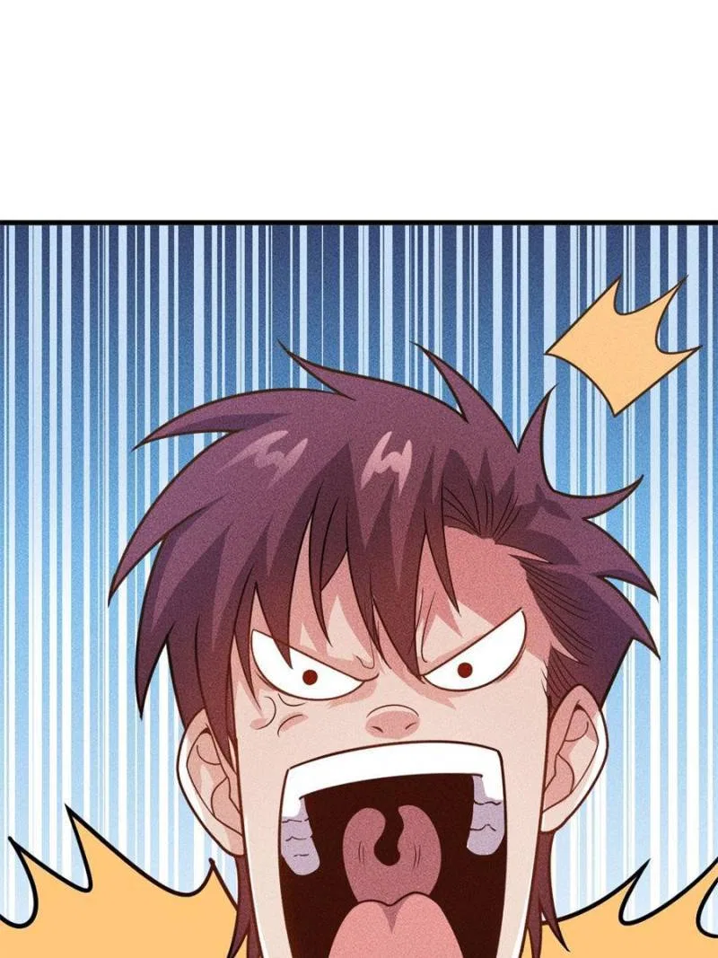 Her Private Bodyguard Chapter 153 – Page 34