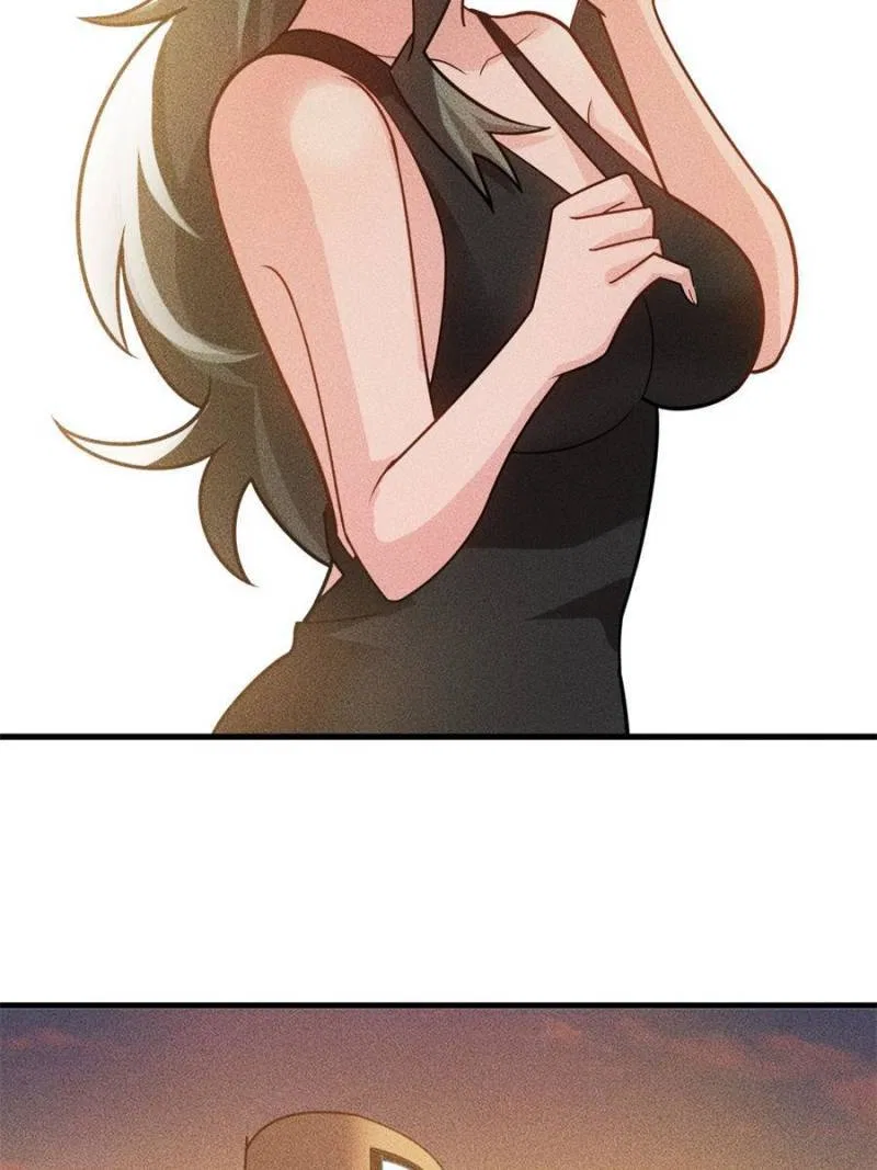 Her Private Bodyguard Chapter 153 – Page 36