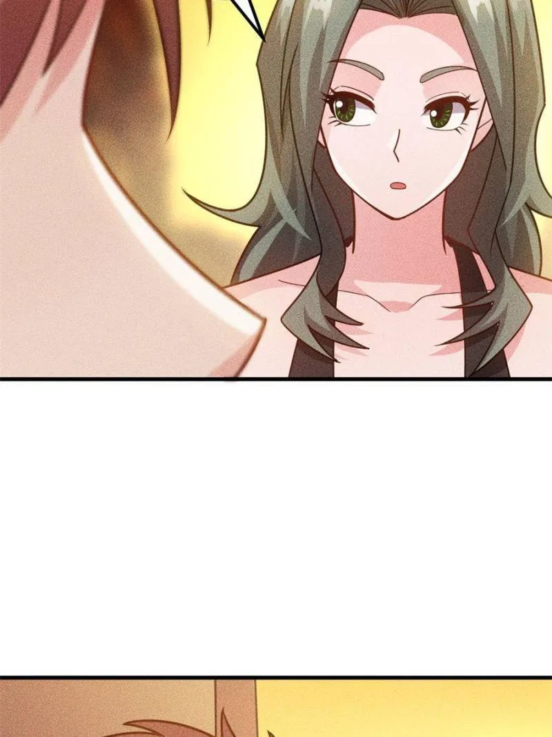 Her Private Bodyguard Chapter 153 – Page 39