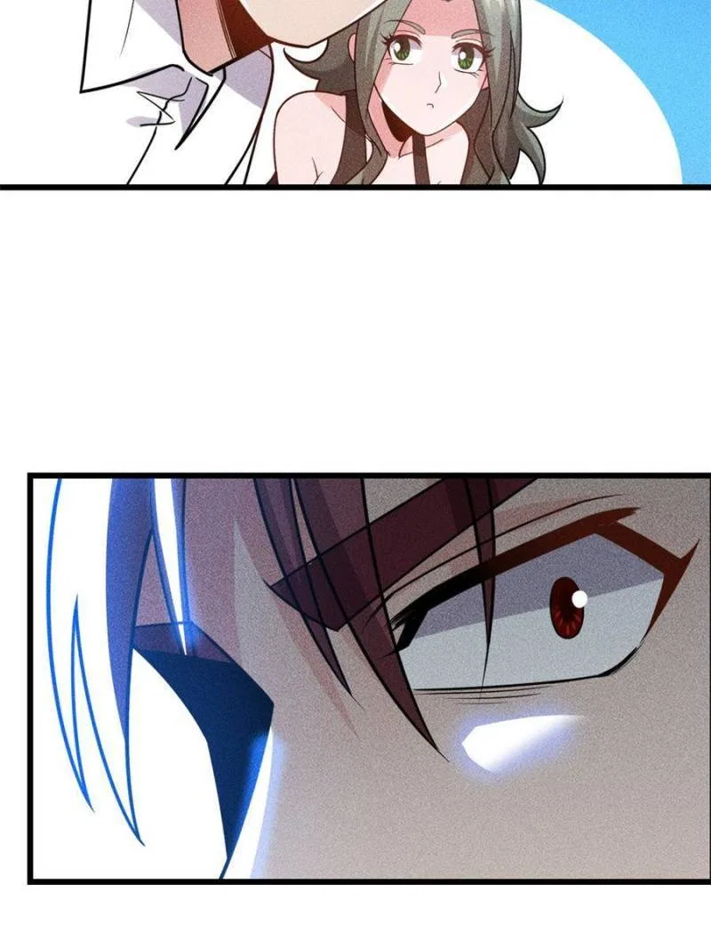 Her Private Bodyguard Chapter 153 – Page 47