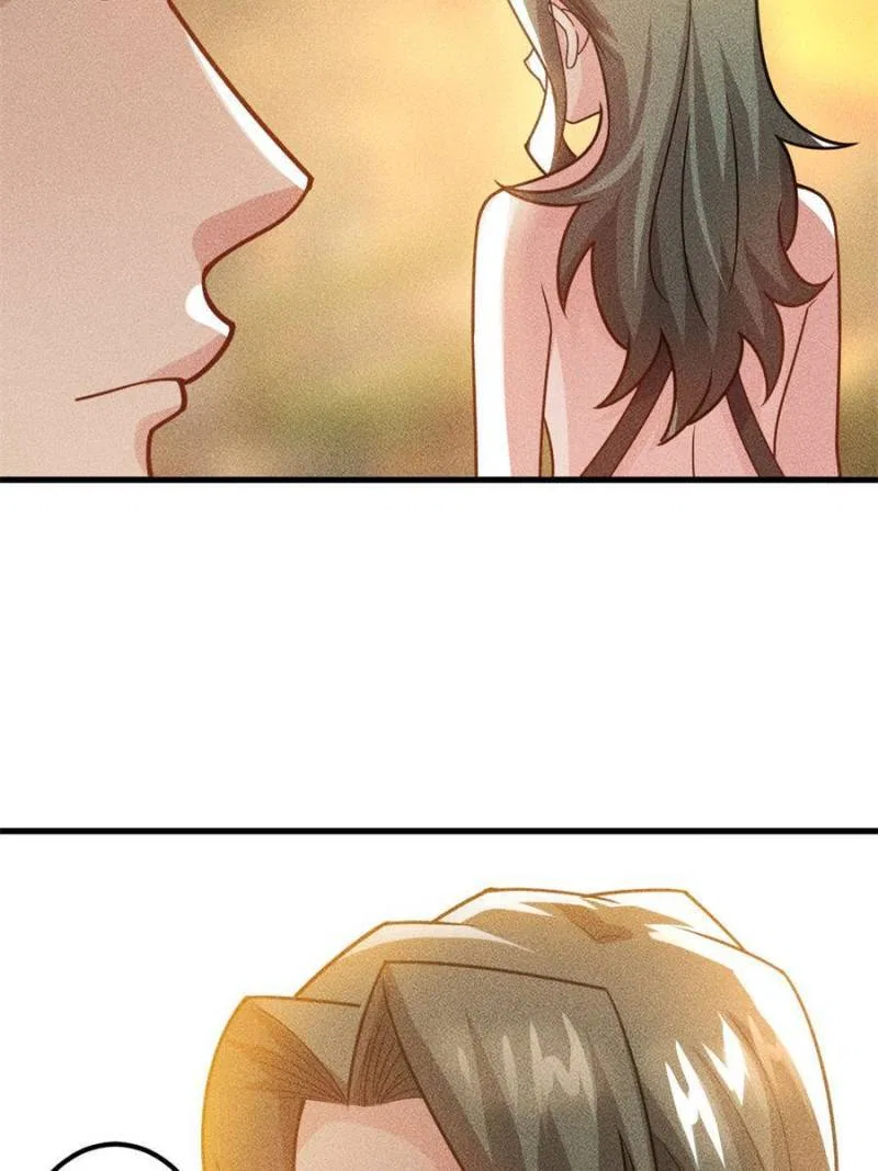 Her Private Bodyguard Chapter 153 – Page 54
