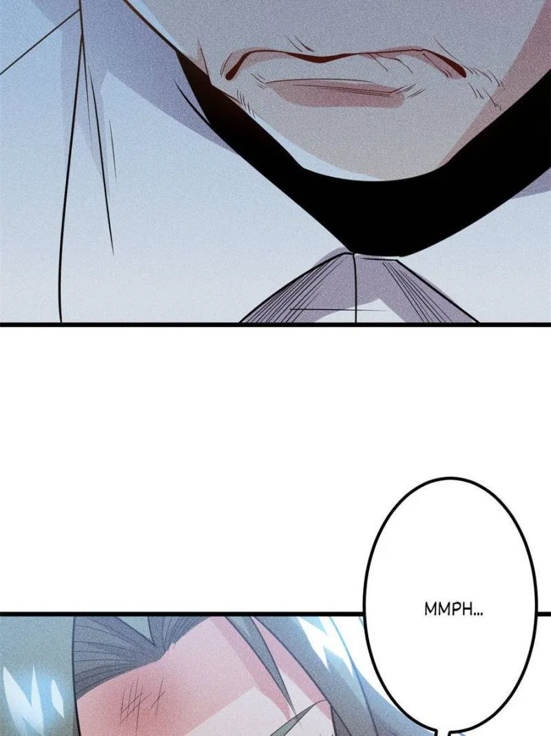 Her Private Bodyguard Chapter 152 – Page 7