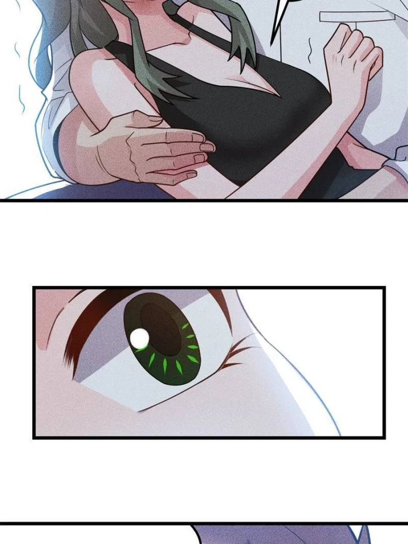 Her Private Bodyguard Chapter 152 – Page 9