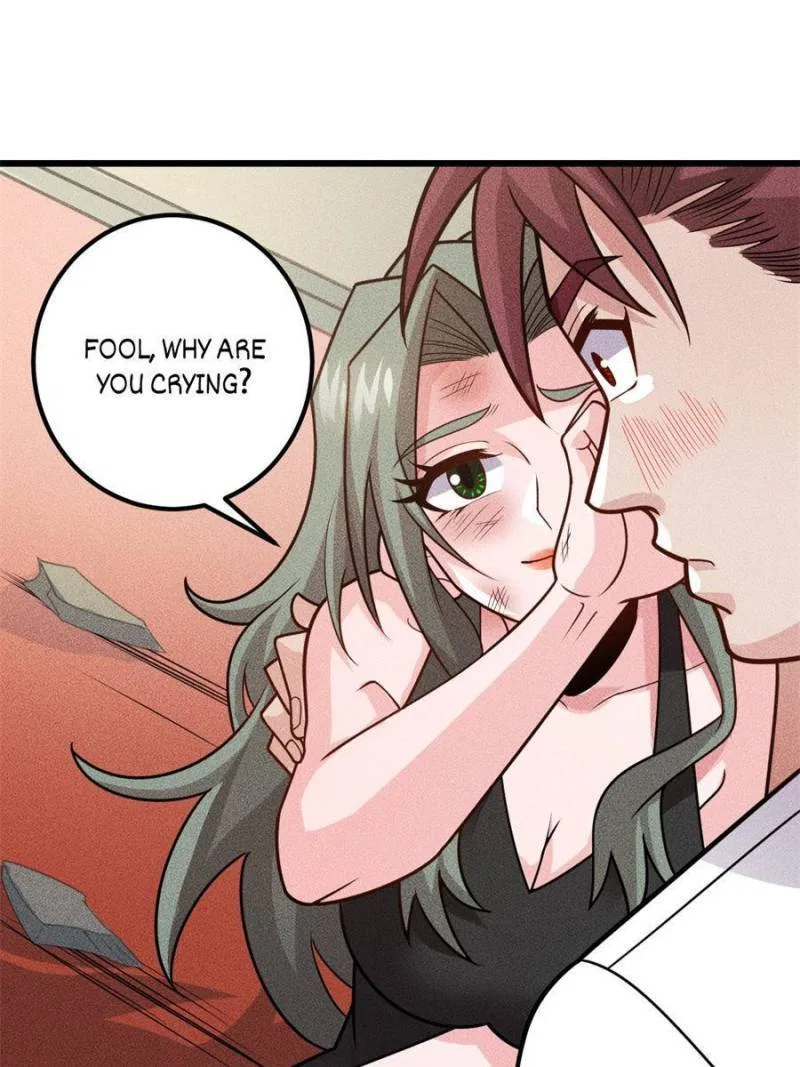 Her Private Bodyguard Chapter 152 – Page 11