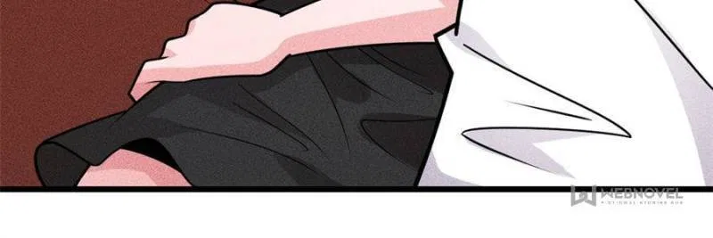 Her Private Bodyguard Chapter 152 – Page 12
