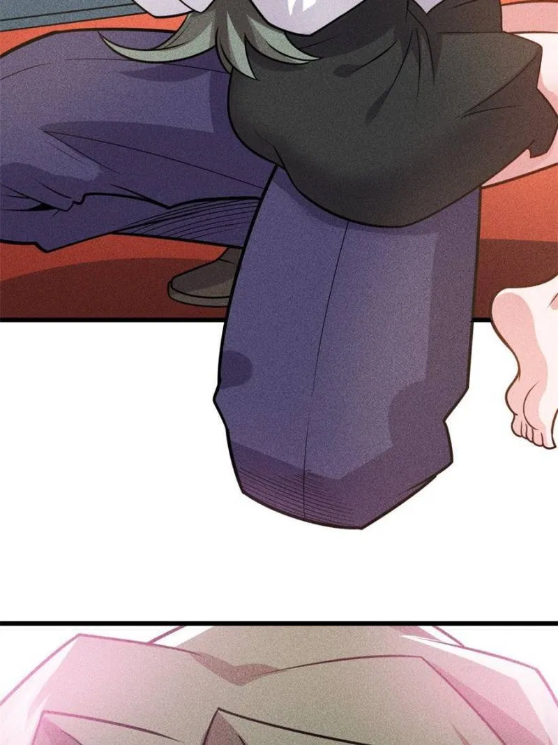 Her Private Bodyguard Chapter 152 – Page 14