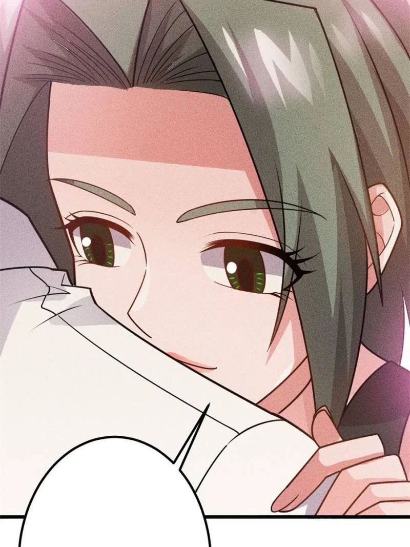 Her Private Bodyguard Chapter 152 – Page 15