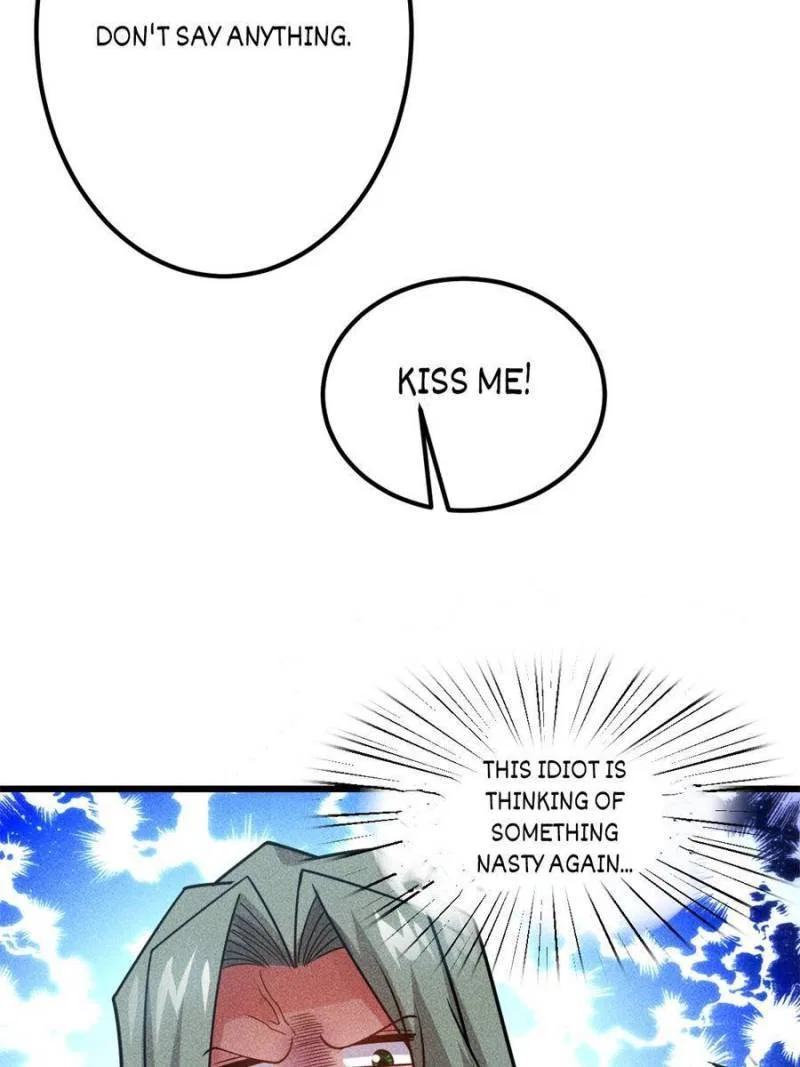 Her Private Bodyguard Chapter 152 – Page 16