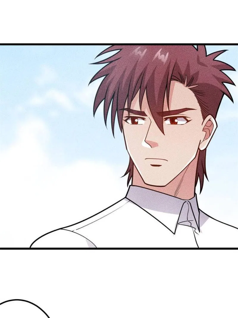 Her Private Bodyguard Chapter 152 – Page 24