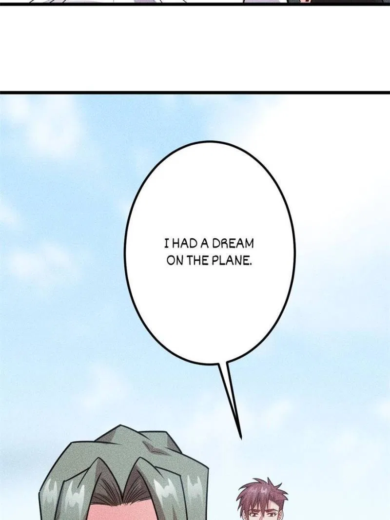 Her Private Bodyguard Chapter 152 – Page 26