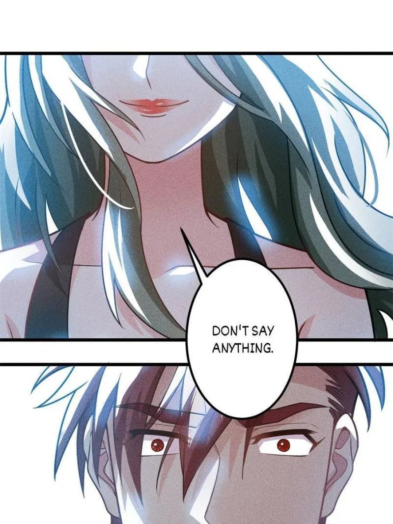 Her Private Bodyguard Chapter 152 – Page 28
