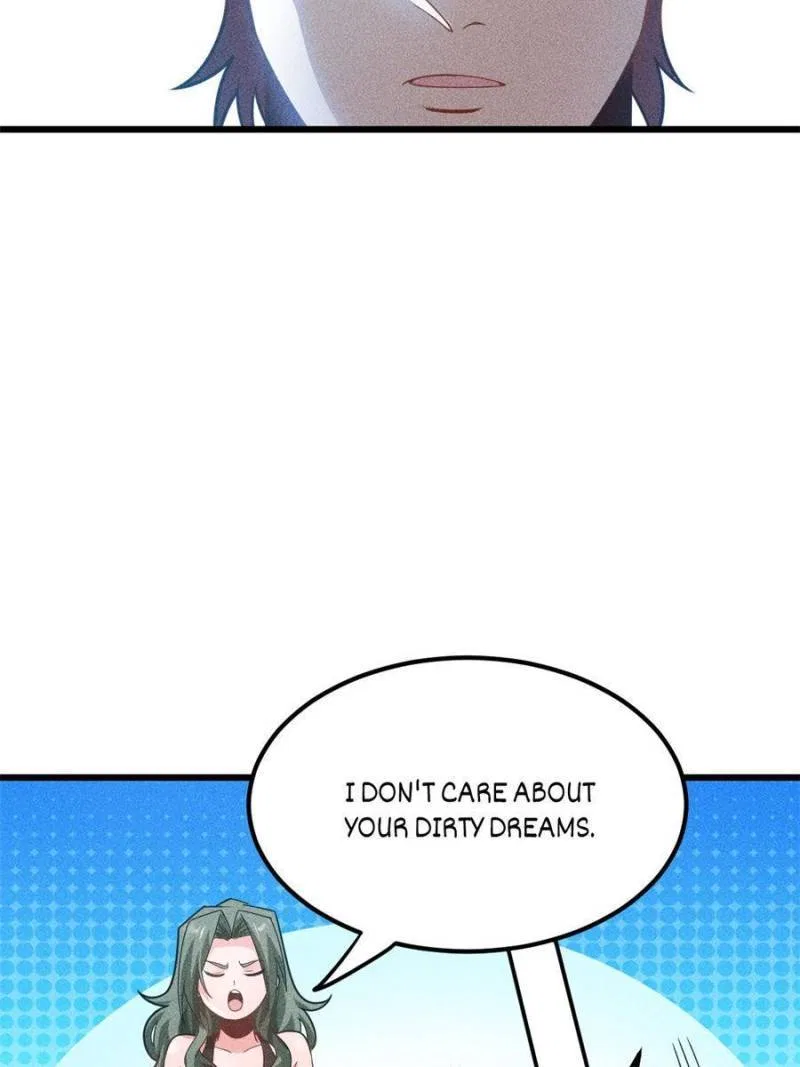 Her Private Bodyguard Chapter 152 – Page 29